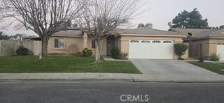 603 Calle Del Sol, Bakersfield, CA 93307