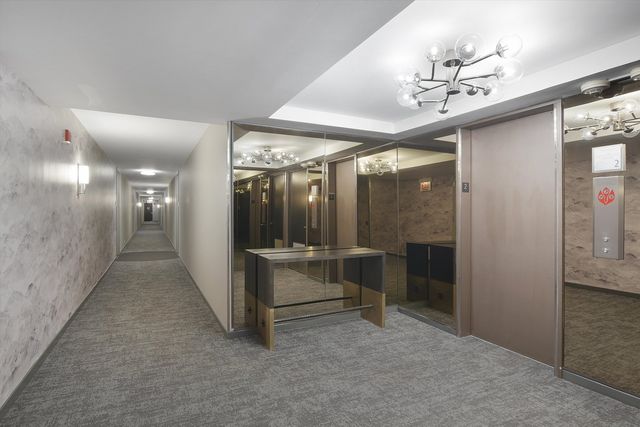 1555 N Sandburg Terrace 201, Chicago, IL 60610