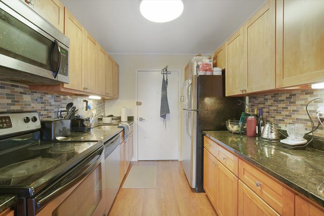 1555 N Sandburg Terrace 201, Chicago, IL 60610
