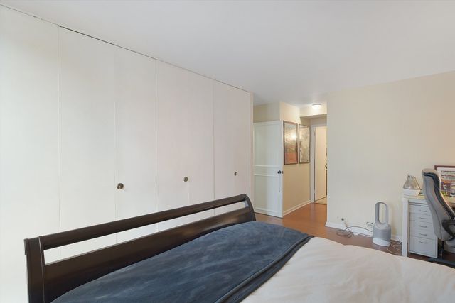 1555 N Sandburg Terrace 201, Chicago, IL 60610