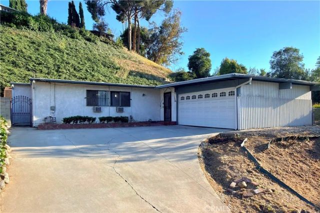 1240 Branham, Monterey Park, CA 91754