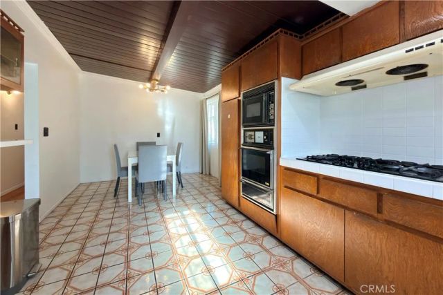 1240 Branham, Monterey Park, CA 91754