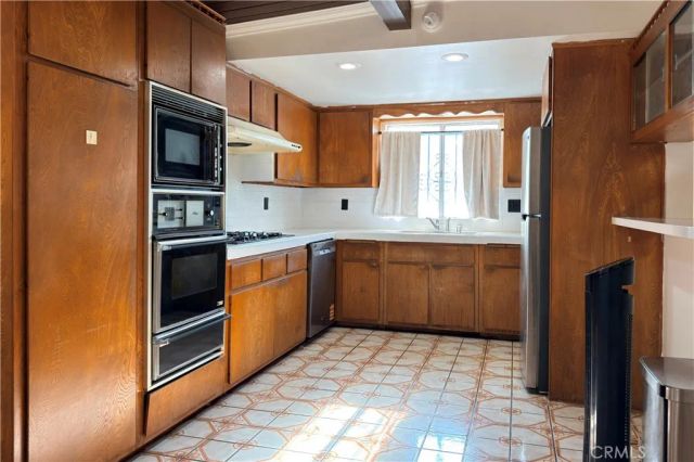 1240 Branham, Monterey Park, CA 91754