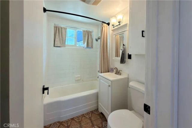 1240 Branham, Monterey Park, CA 91754