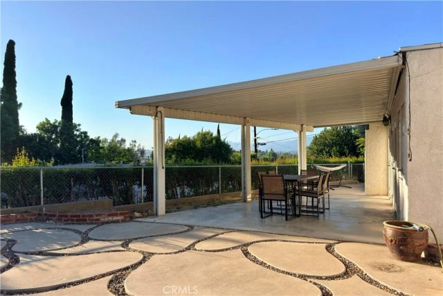 1240 Branham, Monterey Park, CA 91754