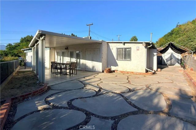 1240 Branham, Monterey Park, CA 91754