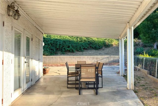 1240 Branham, Monterey Park, CA 91754