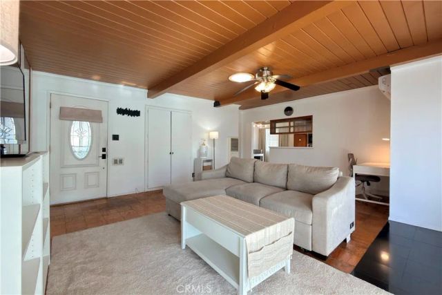1240 Branham, Monterey Park, CA 91754