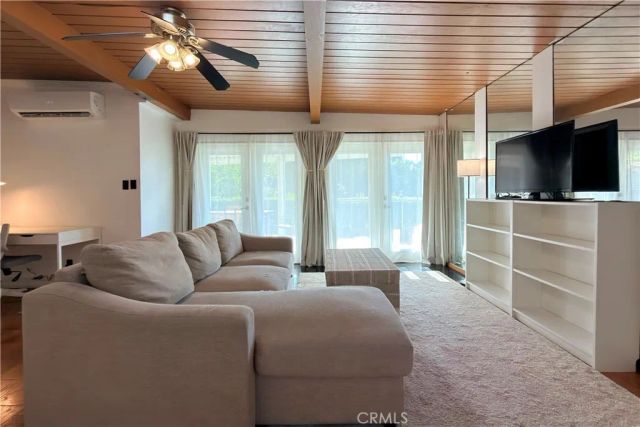 1240 Branham, Monterey Park, CA 91754