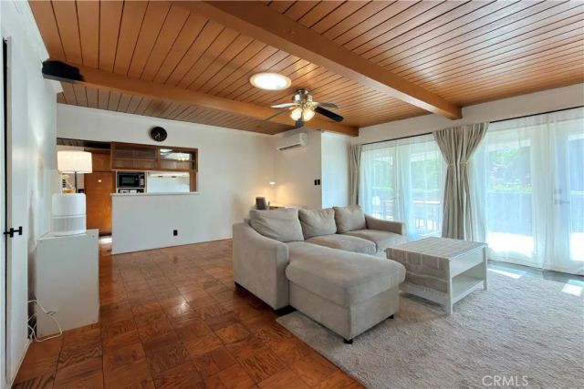 1240 Branham, Monterey Park, CA 91754