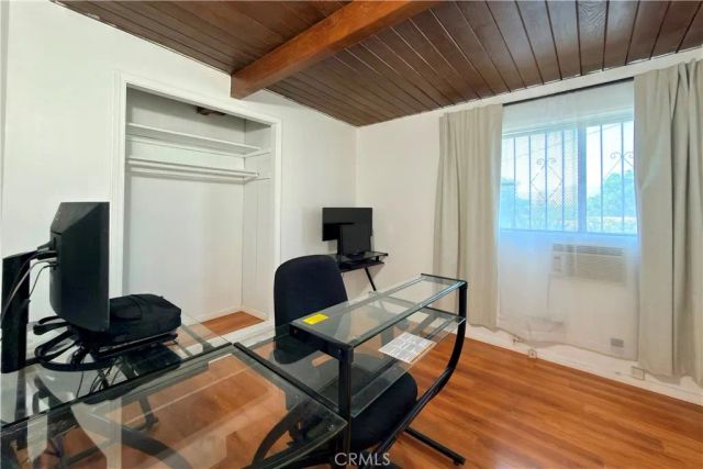 1240 Branham, Monterey Park, CA 91754