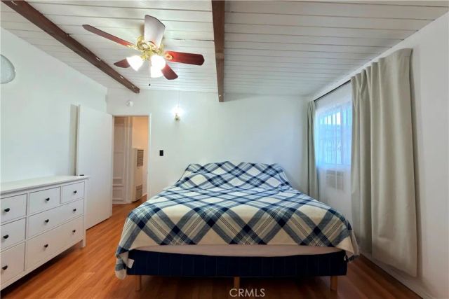 1240 Branham, Monterey Park, CA 91754