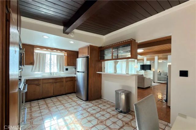 1240 Branham, Monterey Park, CA 91754