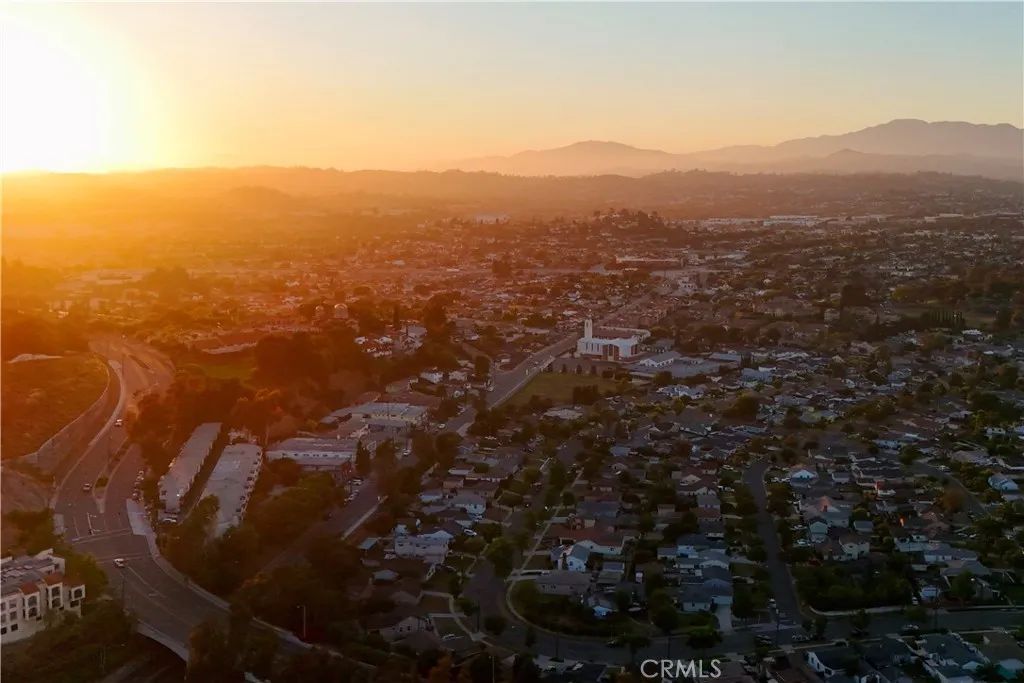 1240 Branham, Monterey Park, CA 91754