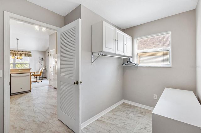 9115 SE 170TH FONTAINE STREET, The Villages, FL 32162