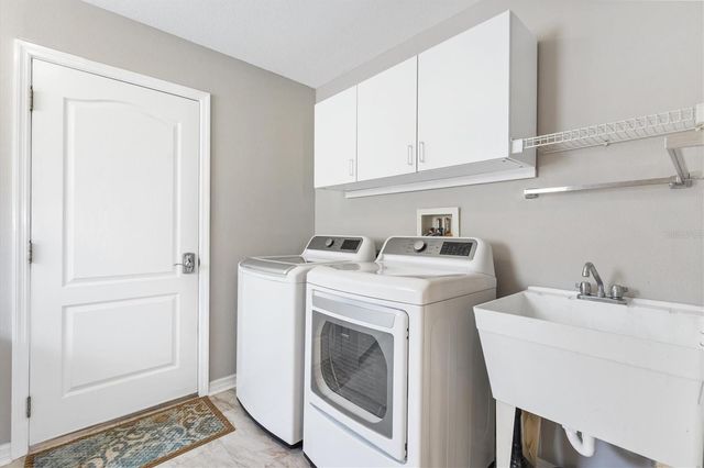 9115 SE 170TH FONTAINE STREET, The Villages, FL 32162