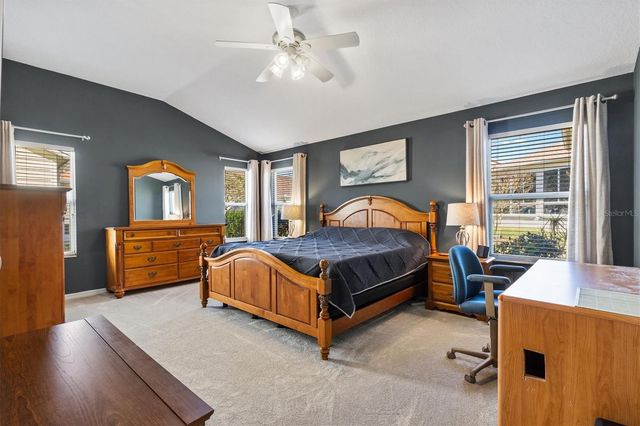 9115 SE 170TH FONTAINE STREET, The Villages, FL 32162