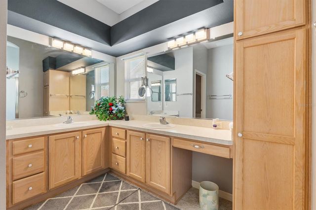 9115 SE 170TH FONTAINE STREET, The Villages, FL 32162