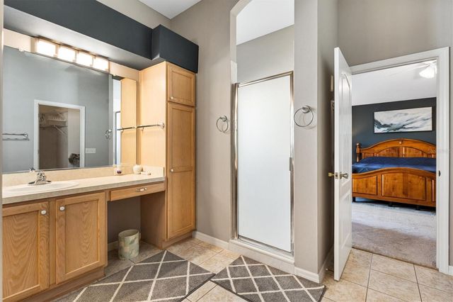 9115 SE 170TH FONTAINE STREET, The Villages, FL 32162