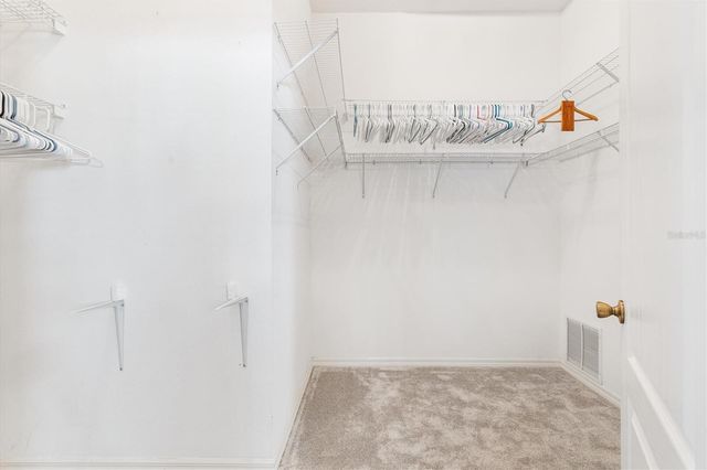 9115 SE 170TH FONTAINE STREET, The Villages, FL 32162