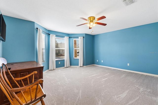 9115 SE 170TH FONTAINE STREET, The Villages, FL 32162