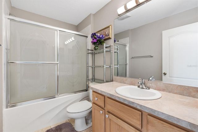 9115 SE 170TH FONTAINE STREET, The Villages, FL 32162