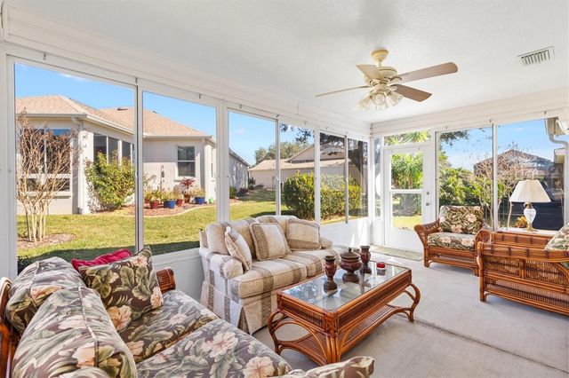 9115 SE 170TH FONTAINE STREET, The Villages, FL 32162