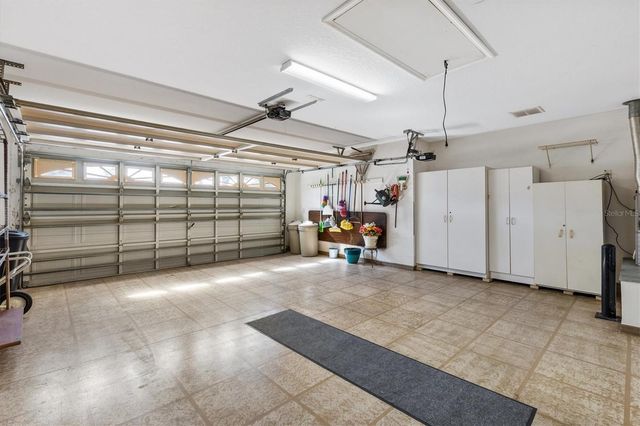 9115 SE 170TH FONTAINE STREET, The Villages, FL 32162