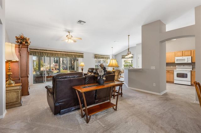 9115 SE 170TH FONTAINE STREET, The Villages, FL 32162