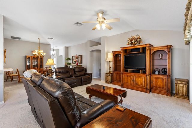 9115 SE 170TH FONTAINE STREET, The Villages, FL 32162