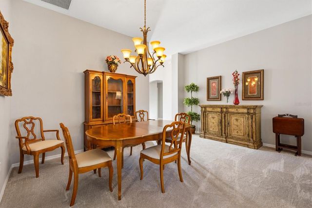 9115 SE 170TH FONTAINE STREET, The Villages, FL 32162