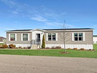 11480 Sunset Glen, Allendale Twp, MI 49401