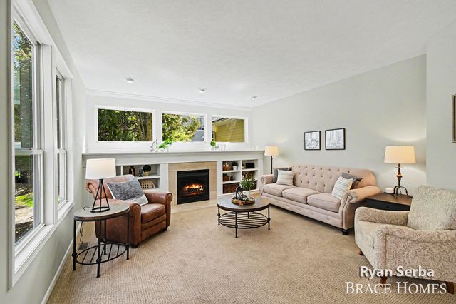14873 Mallard Way, Spring Lake Twp, MI 49456