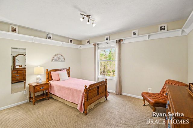 14873 Mallard Way, Spring Lake Twp, MI 49456