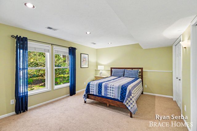14873 Mallard Way, Spring Lake Twp, MI 49456