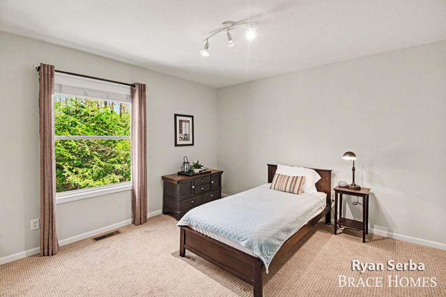 14873 Mallard Way, Spring Lake Twp, MI 49456