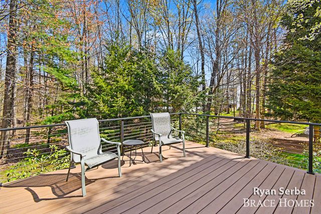 14873 Mallard Way, Spring Lake Twp, MI 49456