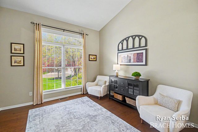 14873 Mallard Way, Spring Lake Twp, MI 49456