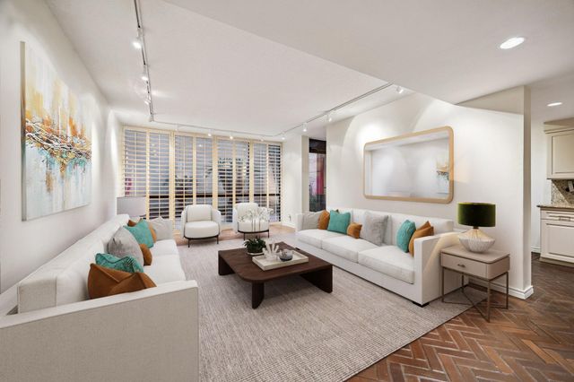 5001 Woodway 103, Houston, TX 77056