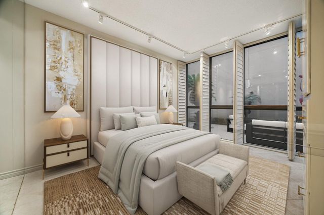 5001 Woodway 103, Houston, TX 77056