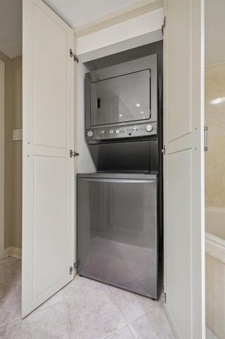 5001 Woodway 103, Houston, TX 77056