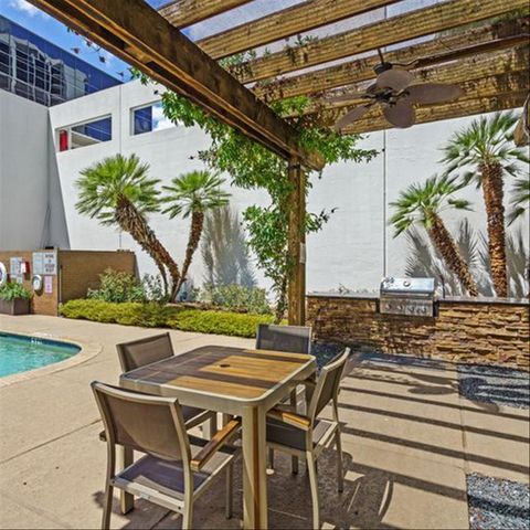 5001 Woodway 103, Houston, TX 77056