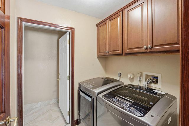 12356 61st Lane N, West Palm Beach, FL 33412