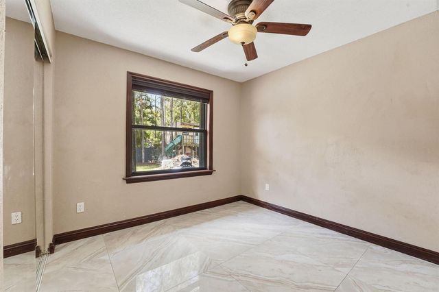 12356 61st Lane N, West Palm Beach, FL 33412