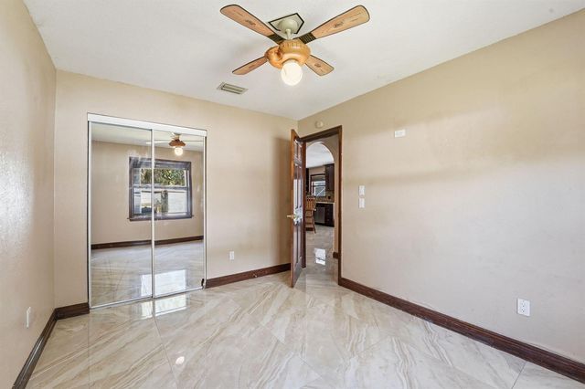 12356 61st Lane N, West Palm Beach, FL 33412