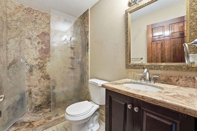 12356 61st Lane N, West Palm Beach, FL 33412