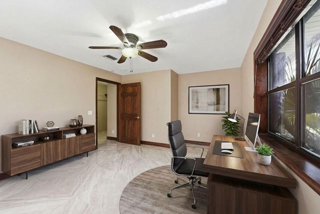 12356 61st Lane N, West Palm Beach, FL 33412
