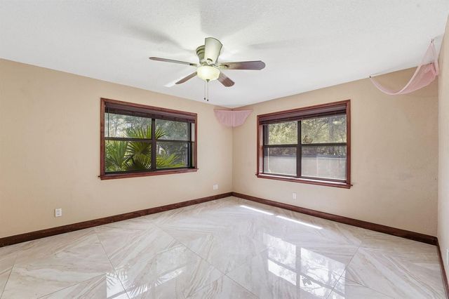 12356 61st Lane N, West Palm Beach, FL 33412