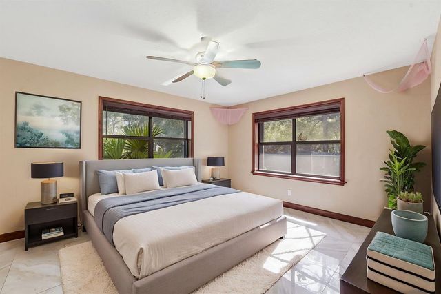 12356 61st Lane N, West Palm Beach, FL 33412