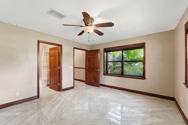 12356 61st Lane N, West Palm Beach, FL 33412